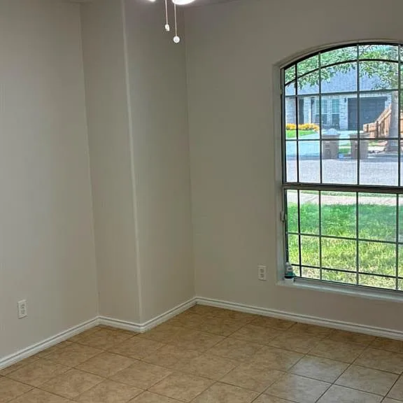 1803 Butkus Dr — Photo 5