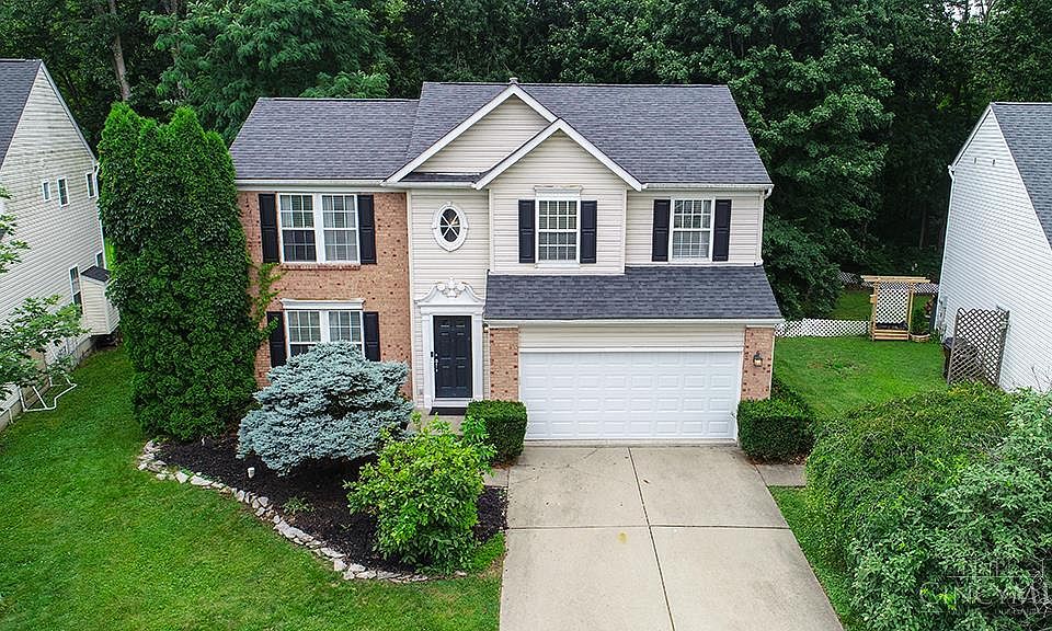 1st image of 1503 Corbin Dr