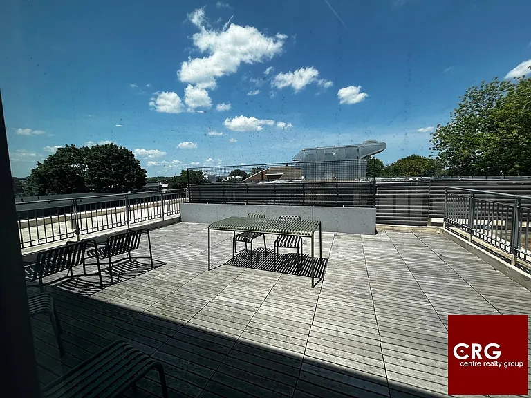 85 Gardner St #201B — Photo 12
