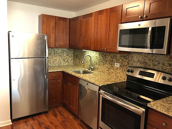 5th image of 1560 N Sandburg Ter #3005J