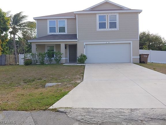 2nd image of 3748 SW Santa Barbara Place Cpe