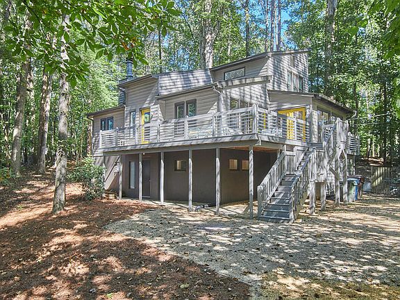 2nd image of 2704 Oberlin Dr