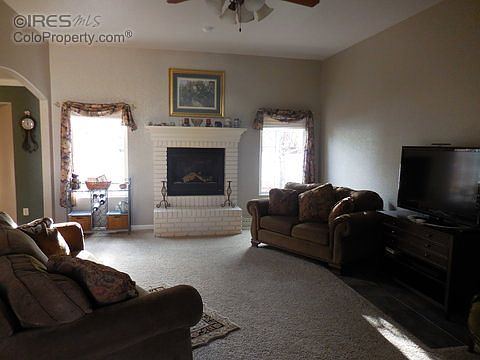 3rd image of 2365 42nd Avenue Ct