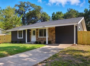 104 Squire Ct, Hot Springs, AR 71913