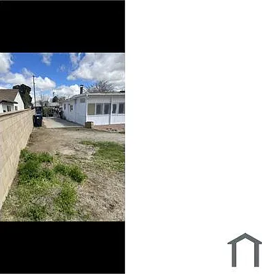 44241 Glenraven Rd — Photo 20
