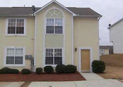 2nd image of 5058 Chupp Way Cir #5058