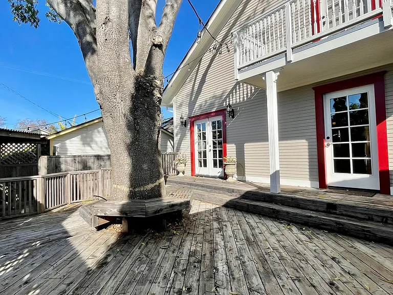 1737 Chorro St — Photo 24