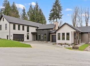 32276 Silver Creek Dr, Mission, BC V2V0L7
