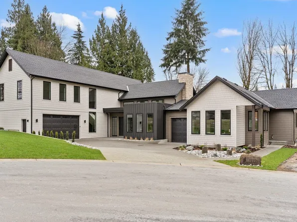 32276 Silver Creek Dr, Mission, BC V2V 0L7