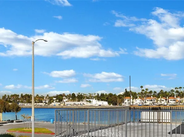 333 La Verne Ave, Long Beach, CA 90803
