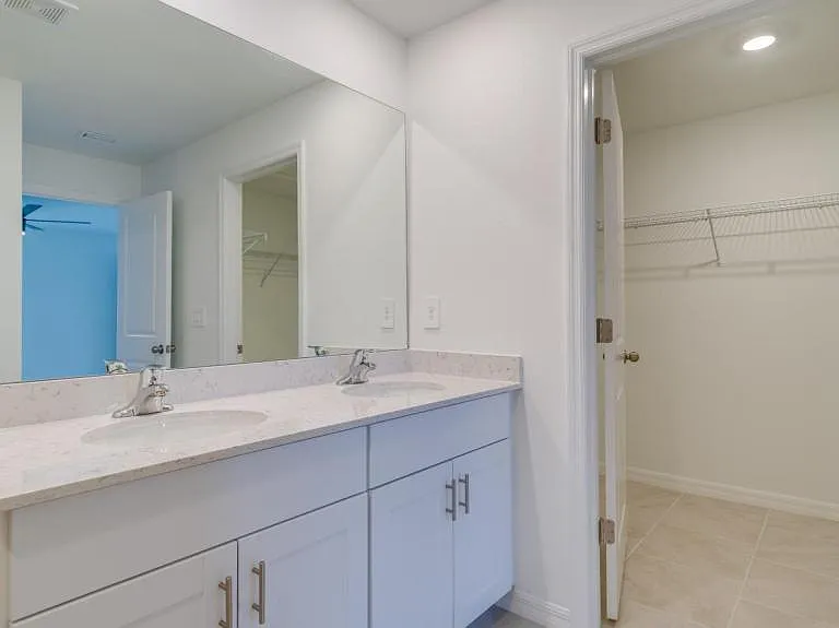 17400 Monte Isola Way — Photo 15