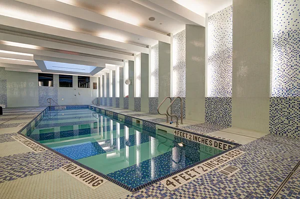 Sold by Compass | media 28