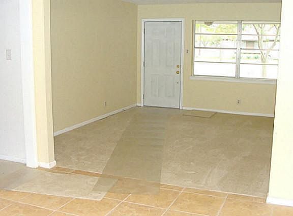 2nd image of 615 Dover Dr