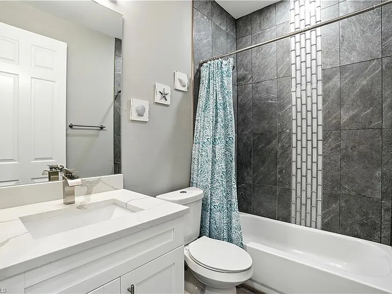10140 Carolina St — Photo 31