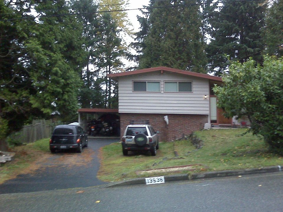 13536 SE 37th St