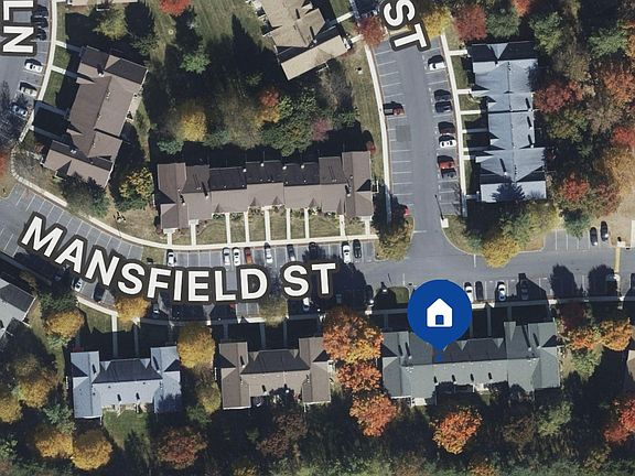 3rd image of 1858 Mansfield St