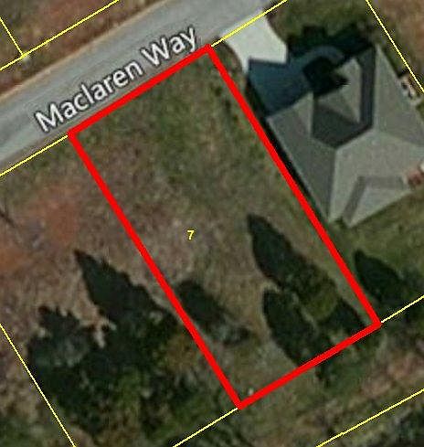 2nd image of 575 Maclaren Way
