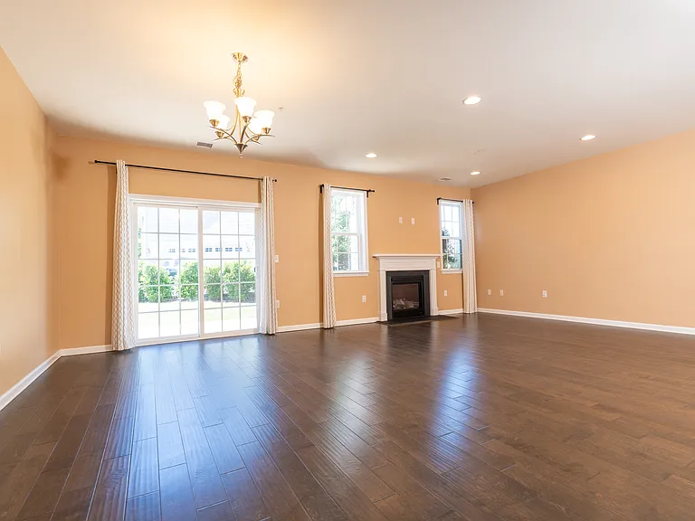 3 Cannon Dr — Photo 14