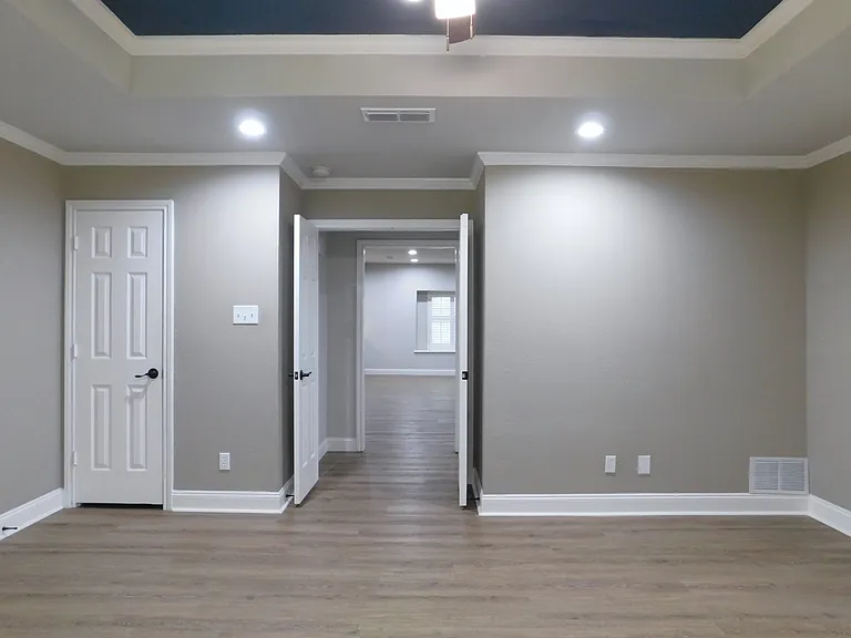 3105 Old North Rd — Photo 14