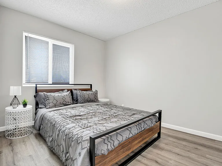 82451 John Nobles Ave — Photo 16