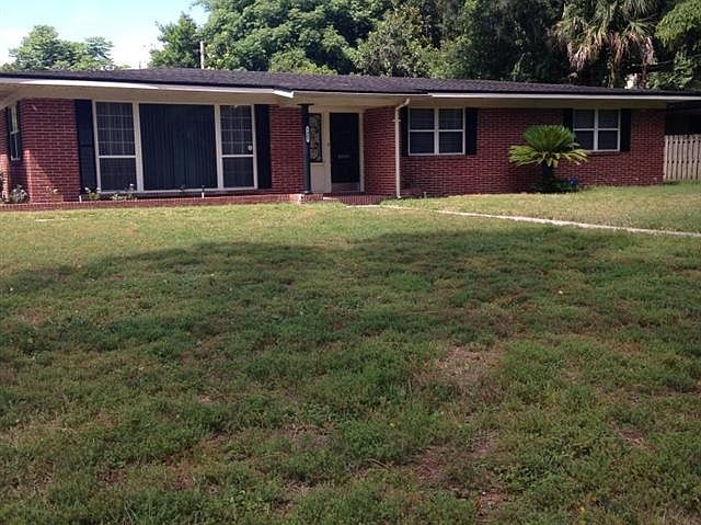 1st image of 5405 Weller Ave