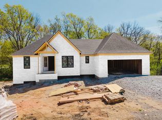 101 Tiffany Ct, Richmond, KY 40475