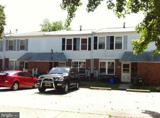 9453 Fairgreen Ln #A, Philadelphia, PA 19114
