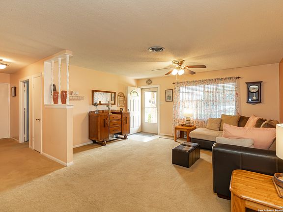 4th image of 115 palo verde