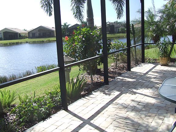 2nd image of 6611 41st Street Cir E