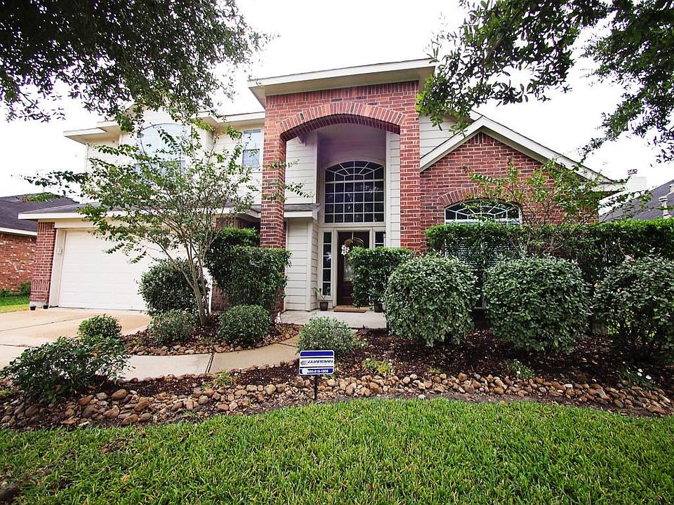 1st image of 2004 Orchard Frost Dr