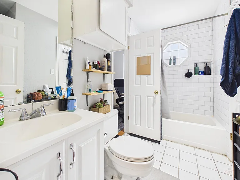 3111 Tom Green St #305 — Photo 18