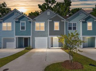 125 Orchid Bloom Cir, Moncks Corner, SC 29461