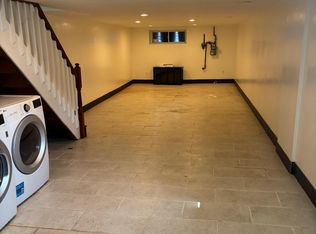 2939 E Monument St #1, Baltimore, MD 21205