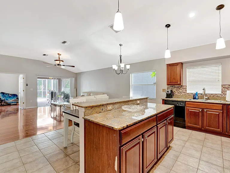 31319R Glendalough Way — Photo 5