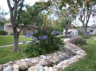 1625 Carmel Cir W, Upland, CA 91784