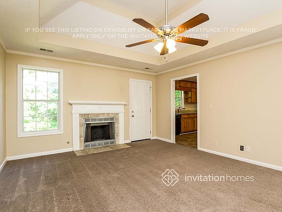 4th image of 625 McCart Rd