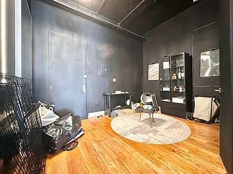 Rented by Doorway NYC, LLC