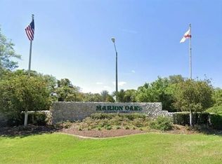 LOT 5 SW 139th Pl LOT 5, Ocala, FL 34473