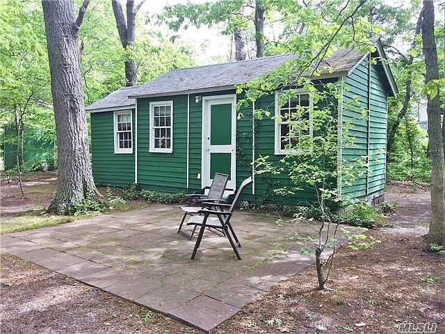 1st image of 370 Horton Ave
