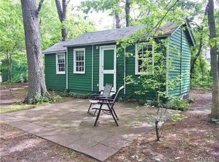 370 Horton Ave, Mattituck, NY 11952