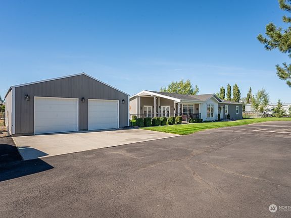 2nd image of 36846 Road J NE