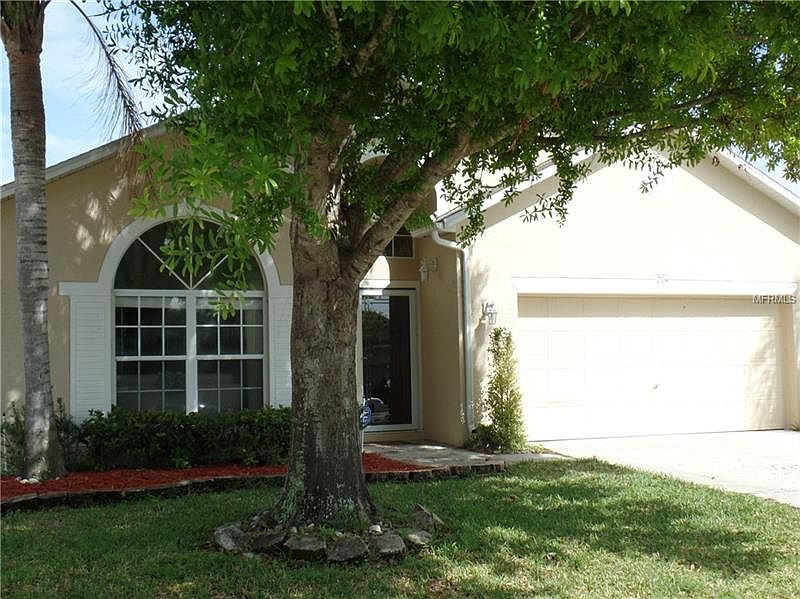 1st image of 294 Clydesdale Cir