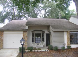 6656 Brambleleaf Dr, Spring Hill, FL 34606