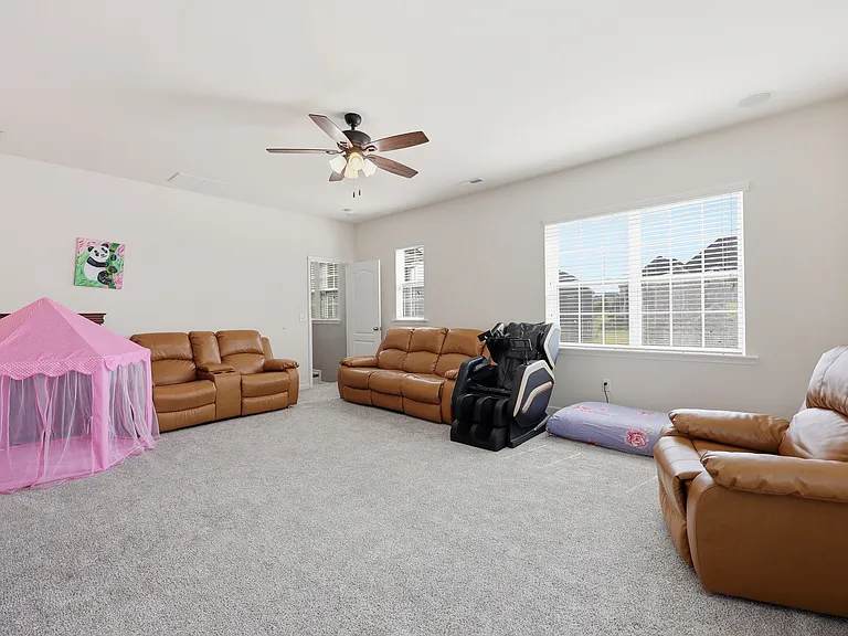 10580 Skipping Rock Ln NW #187 — Photo 26