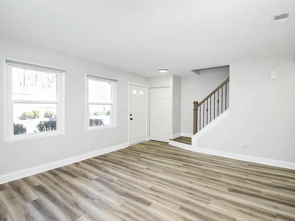 1524 Waybridge Ln, Charlotte, NC 28210