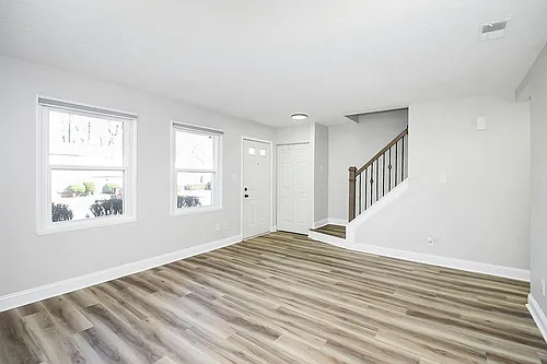 1524 Waybridge Ln Photo 1