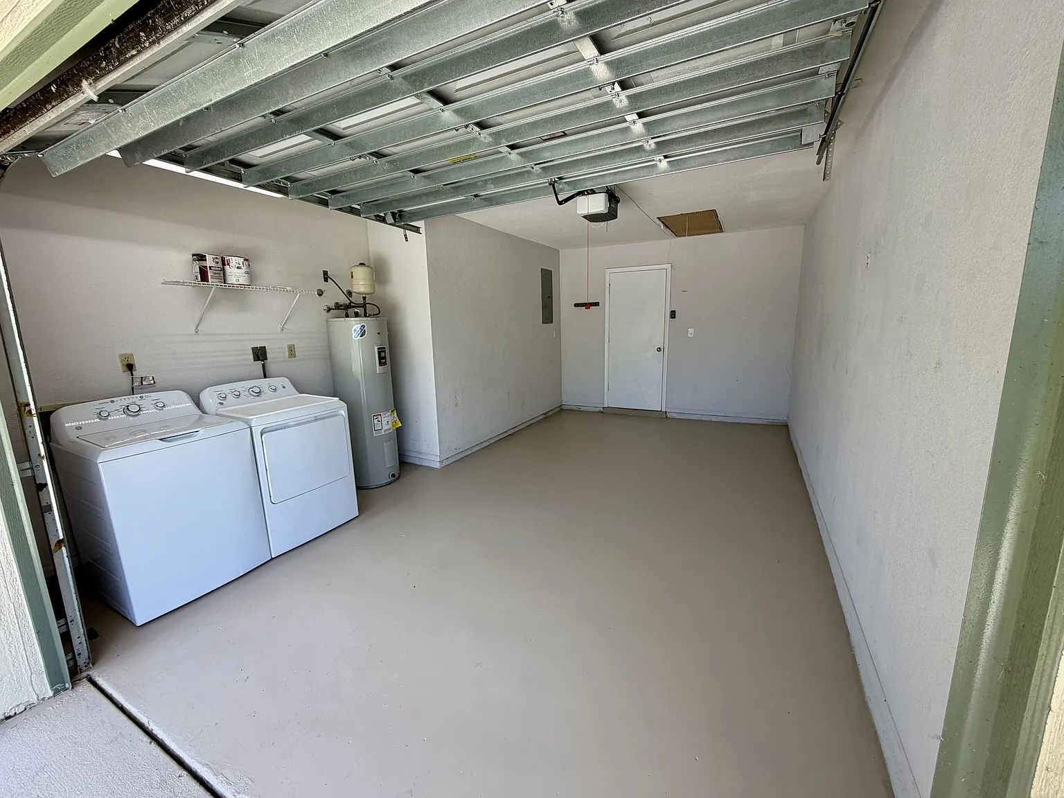 1590 Southeast Dewberry Court - 1 — Photo 2