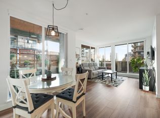 108 E 8th St #201, North Vancouver, BC