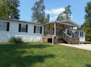 258 Old Flat Shoals Rd, Walhalla, SC 29691