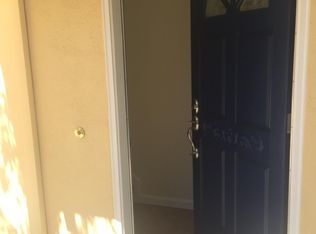 3359 Gross Rd, Santa Cruz, CA 95062